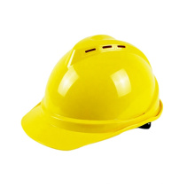 Most Popular Best Selling Work Industrial Safety Working Helmet hard hat